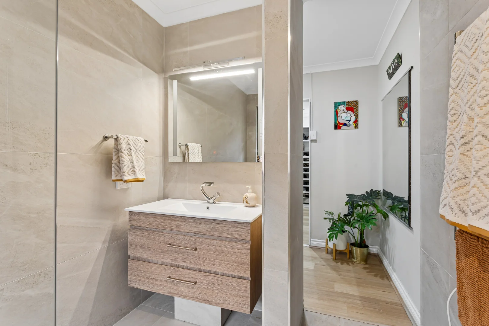 Additional image 10 of 27 Little River Cove, Jane Brook WA 6056