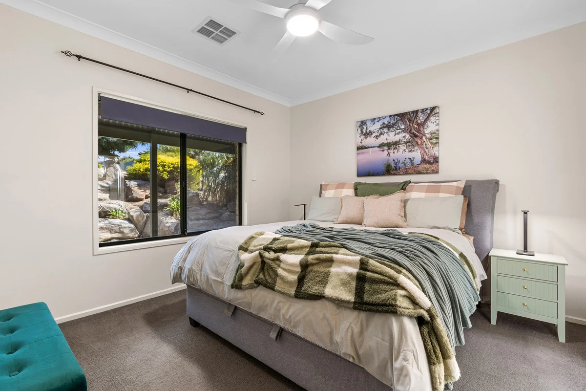 Additional image 6 of 2 Osprey Parade, Hewett SA 5118