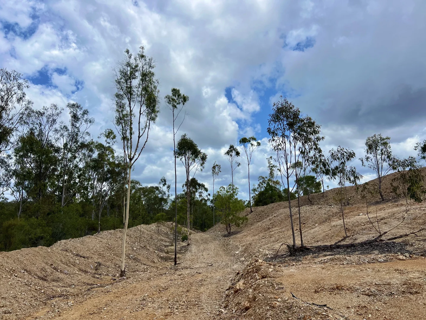 Additional image 14 of 380 Wildman Road, Iveragh QLD 4680