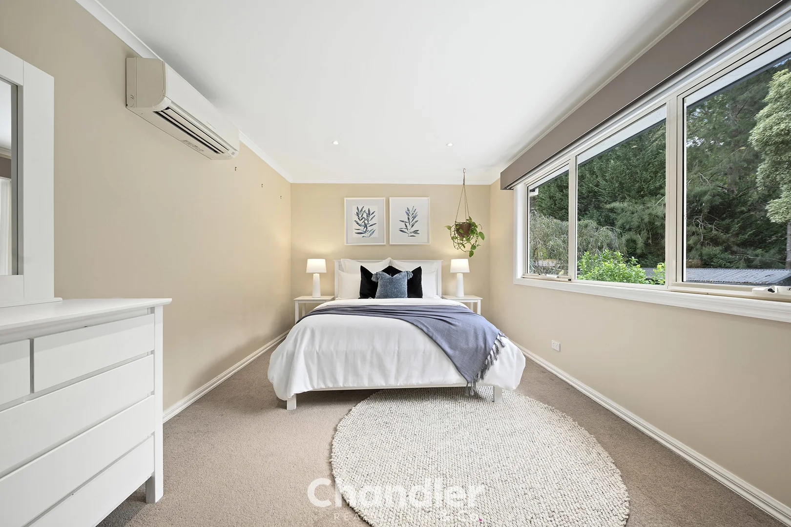 Additional image 15 of 3 Acacia Avenue, Upwey VIC 3158