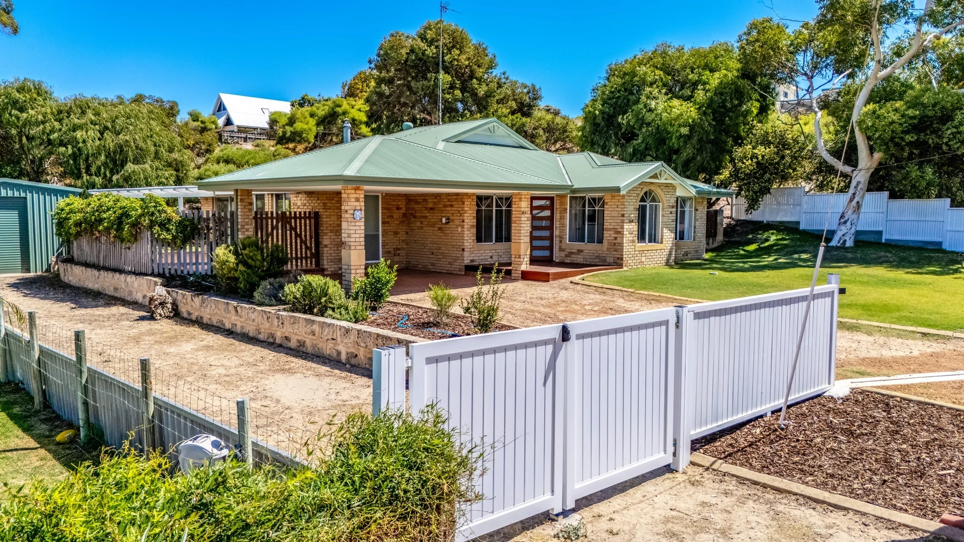 Additional image 4 of 66 Ayrton Street, Dawesville WA 6211