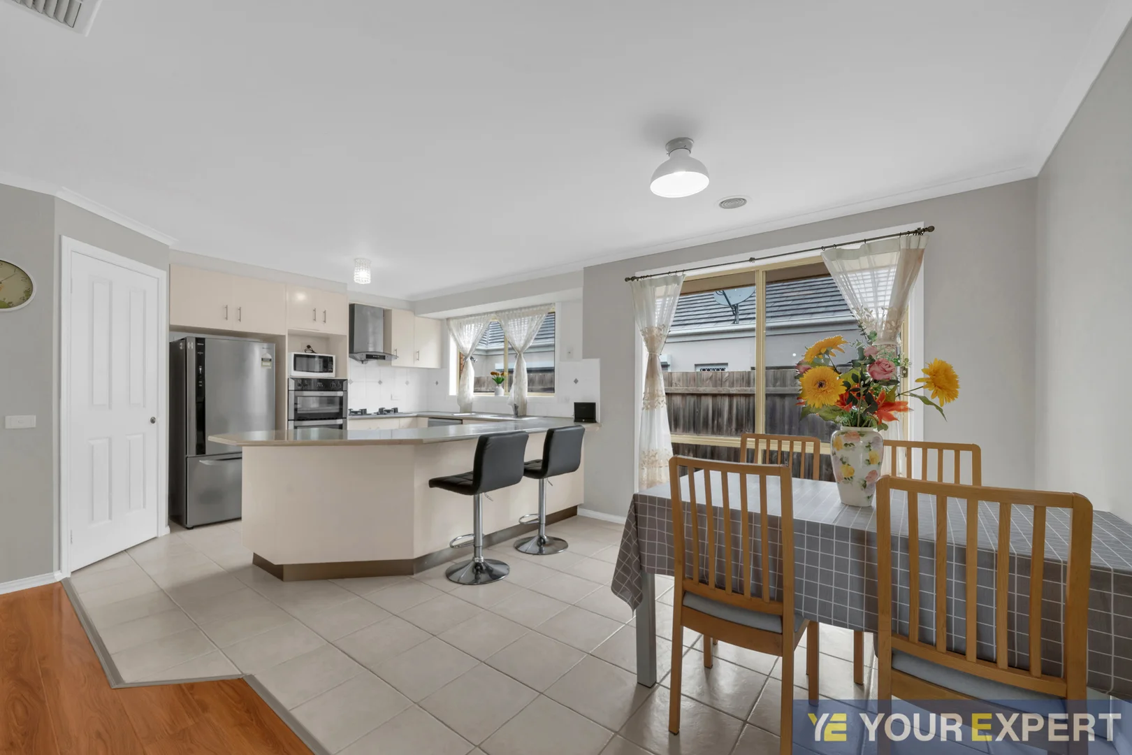 Additional image 7 of 2 Kurnwill Place, Berwick VIC 3806