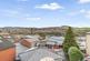 Additional image 8 of Damer court, Ramsbottom, Bury