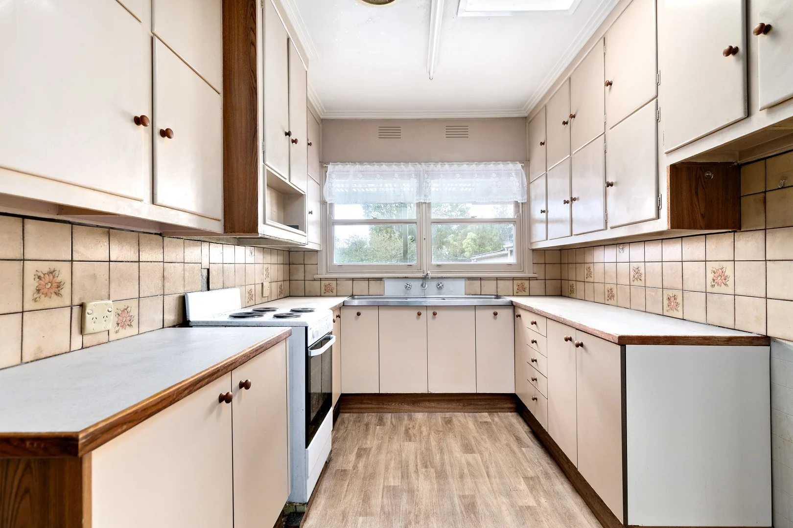 Additional image 5 of 94 Widford Street, Glenroy VIC 3046