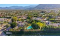 Additional image 38 of 1 Clancy Ln S, Rancho Mirage, CA, 92270