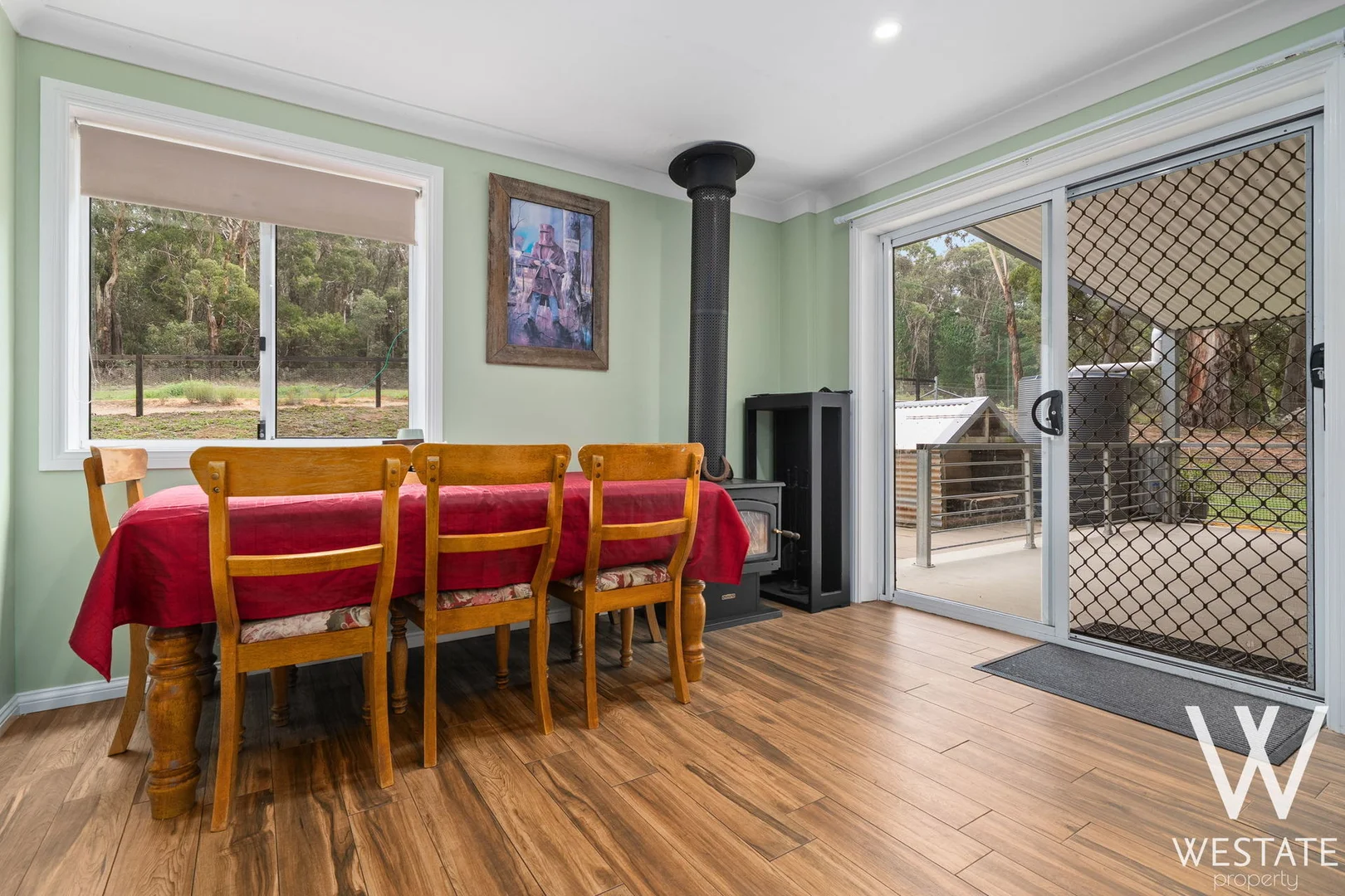 Additional image 7 of 411 Yetholme Drive, Yetholme NSW 2795