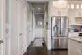 Additional image 8 of 6438 S Woodlawn Ave Apt 3N, Chicago, IL, 60637