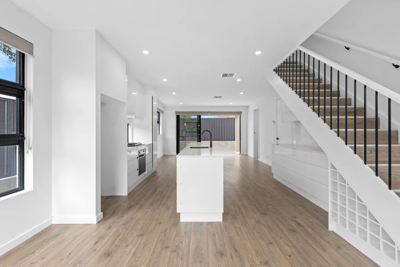 Additional image 4 of 12D Koonga Avenue, Rostrevor SA 5073