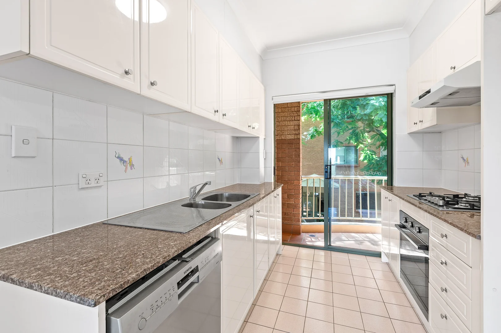 Additional image 3 of 28/292-298 Burns Bay Road, Lane Cove NSW 2066