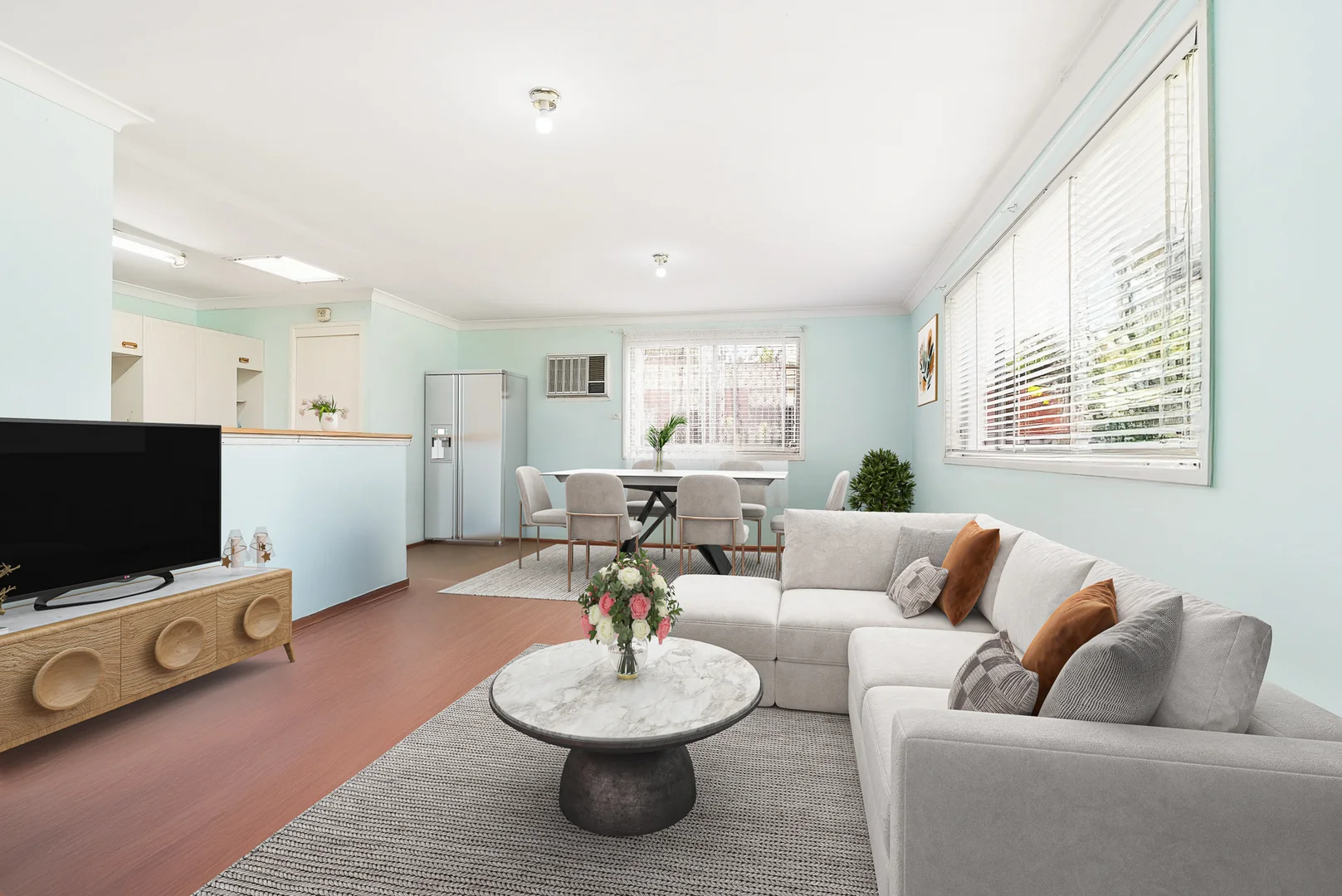 Additional image 5 of 59 Wilkie Crescent, Doonside NSW 2767