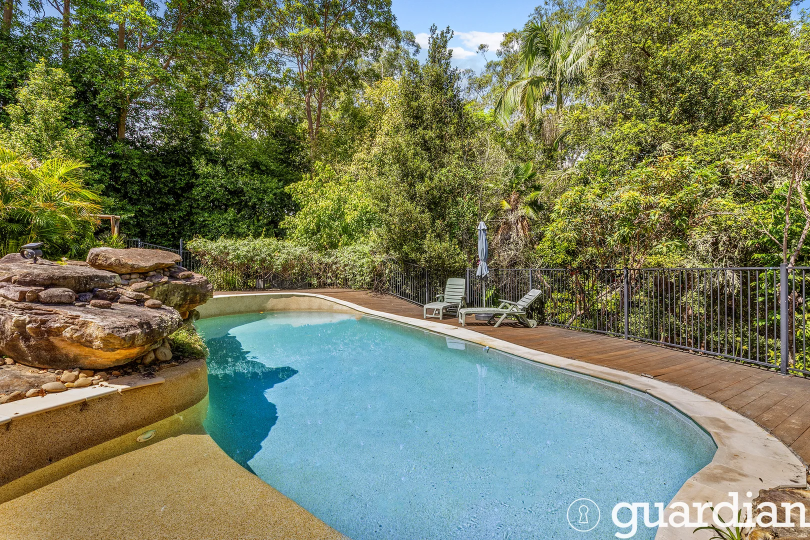 Additional image 15 of 34 Jones Road, Kenthurst NSW 2156