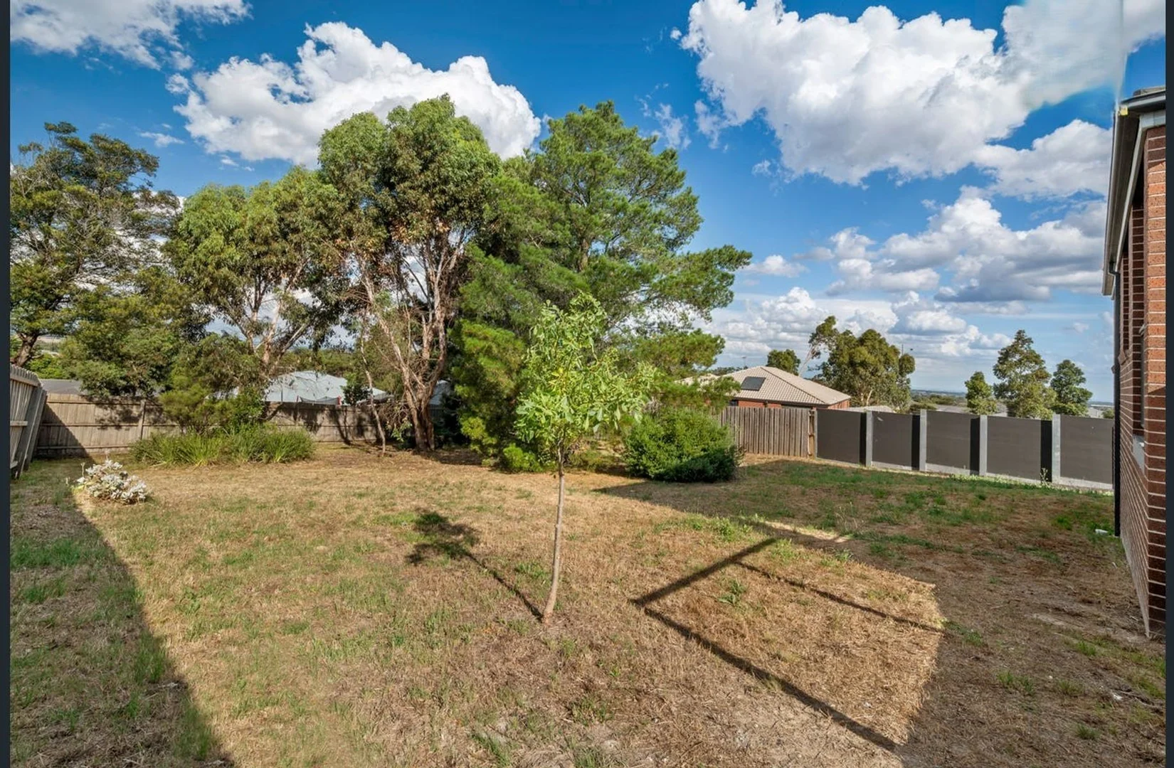 Additional image 13 of 6 Emma Court, Sunbury VIC 3429
