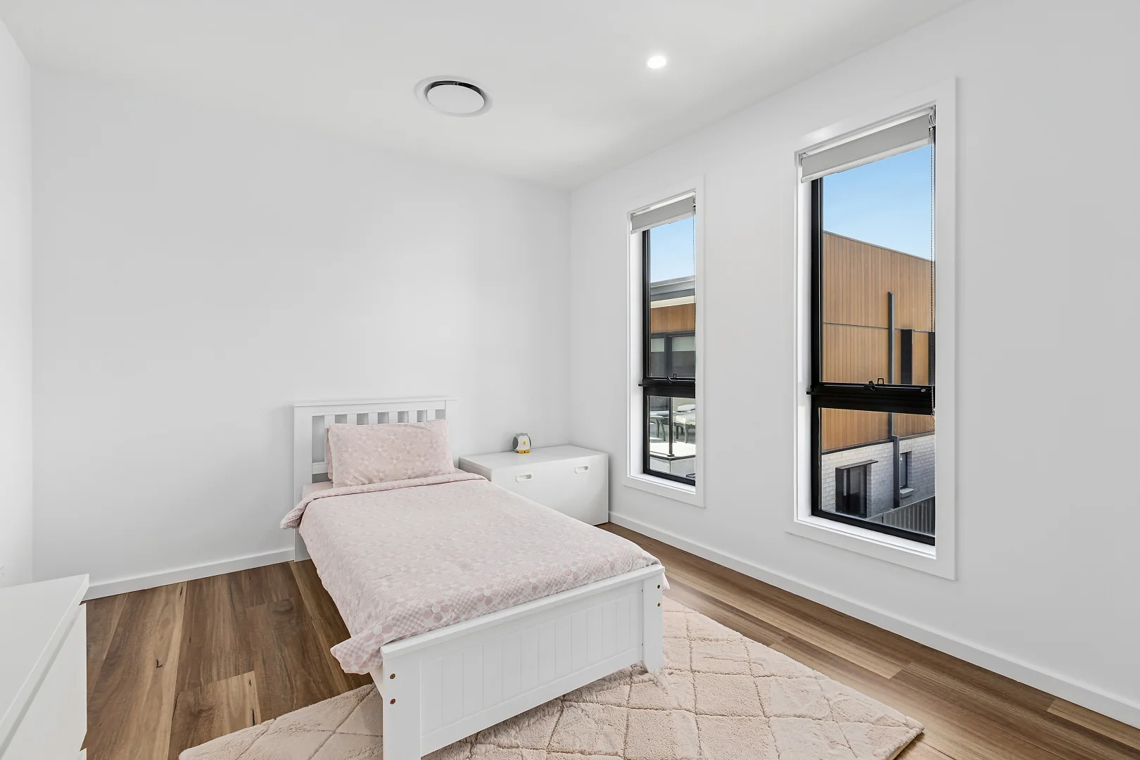 Additional image 12 of 45 Wyn Gilmour Court, Strathnairn ACT 2615