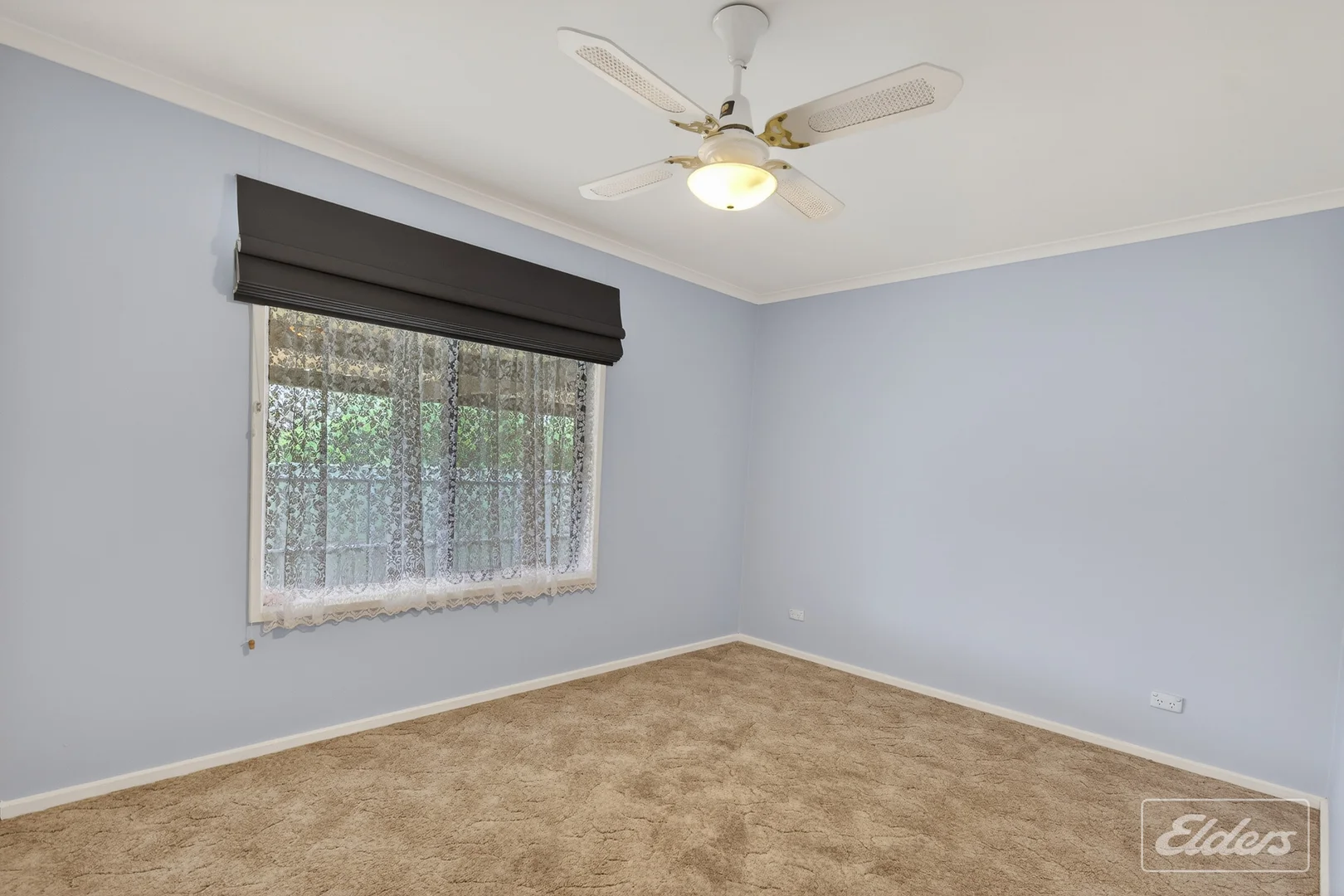 Additional image 13 of 126 Byrnes Road, Goolwa SA 5214