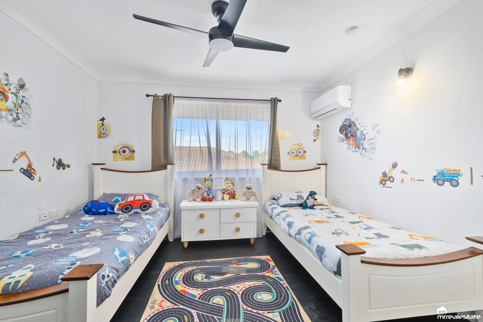 Additional image 13 of 15 O'Shanesy Street, Gracemere QLD 4702