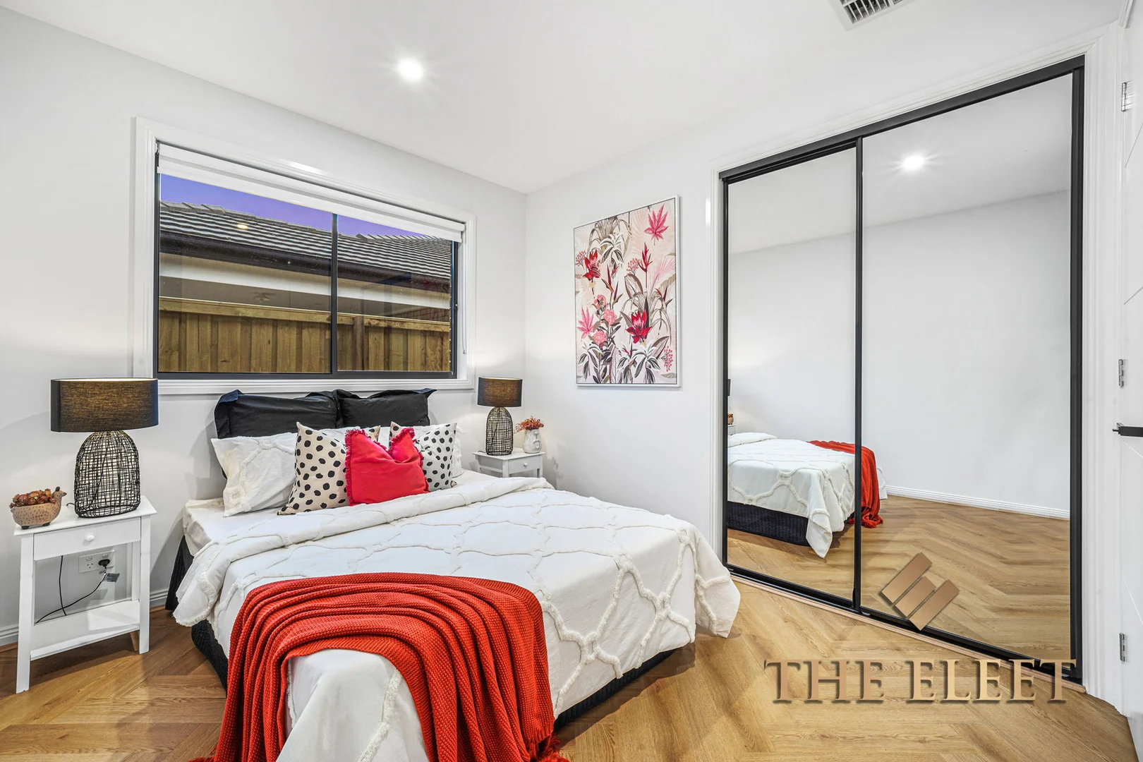 Additional image 15 of 8 Redcraze Road, Bonnie Brook VIC 3335