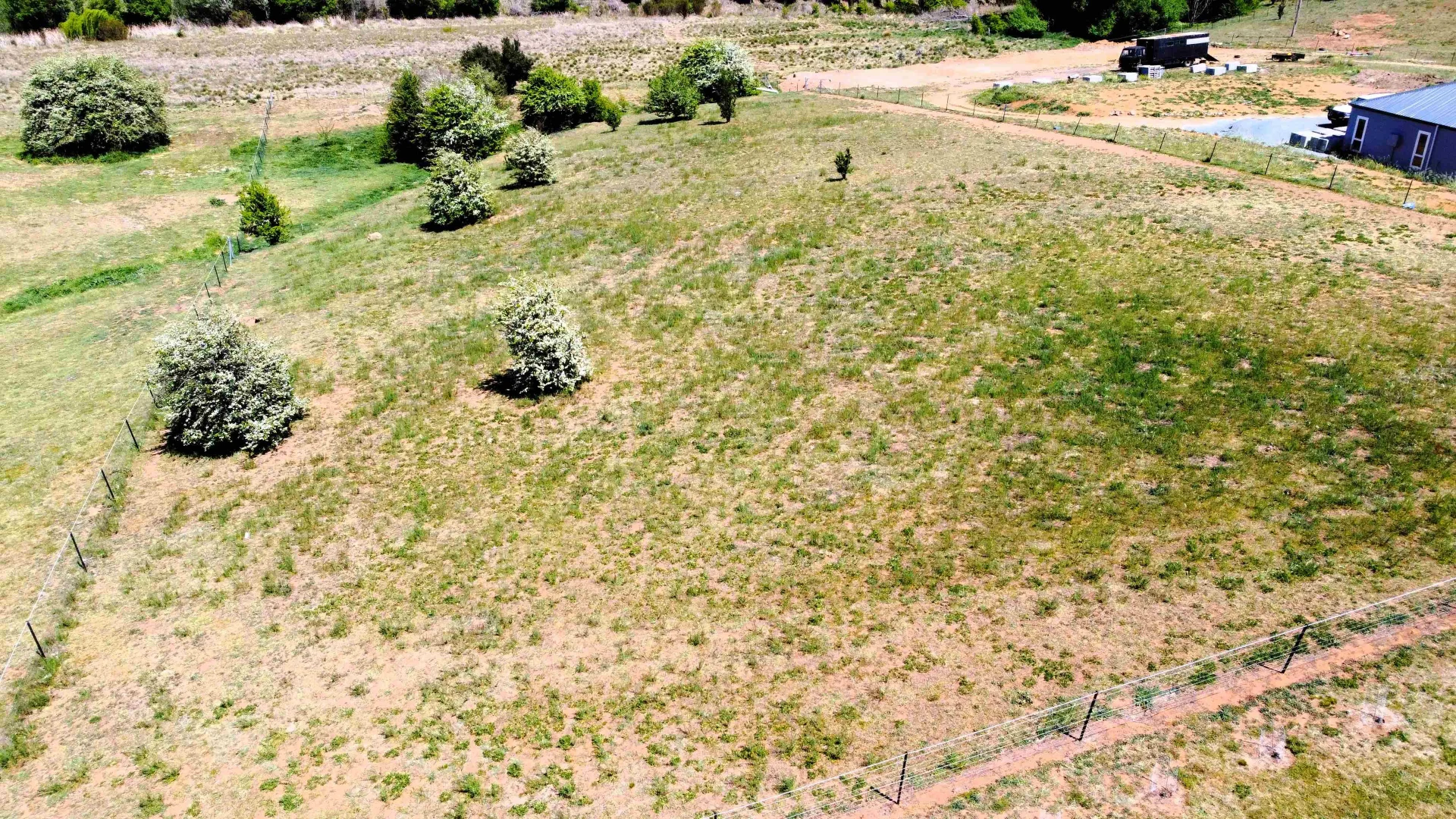 Additional image 14 of 28 Ryrie Street, Michelago NSW 2620