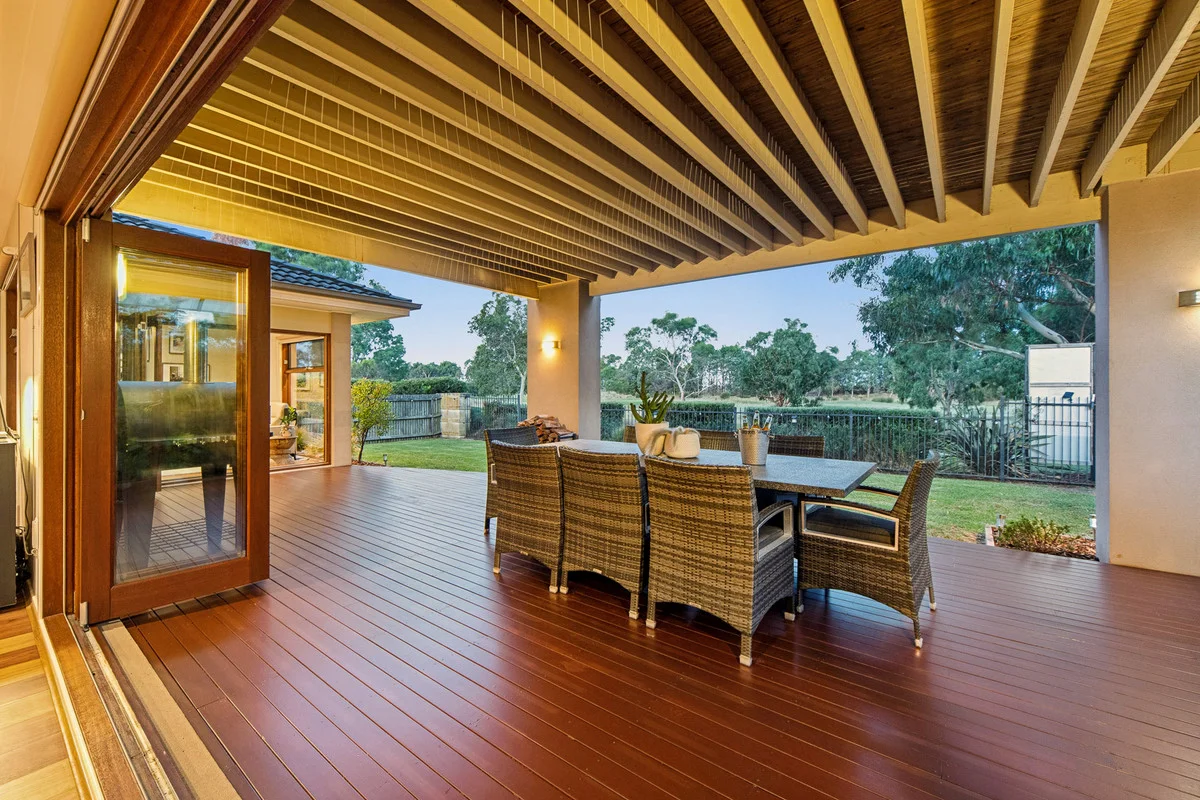 Additional image 27 of 12 Wills Court, Sandhurst VIC 3977