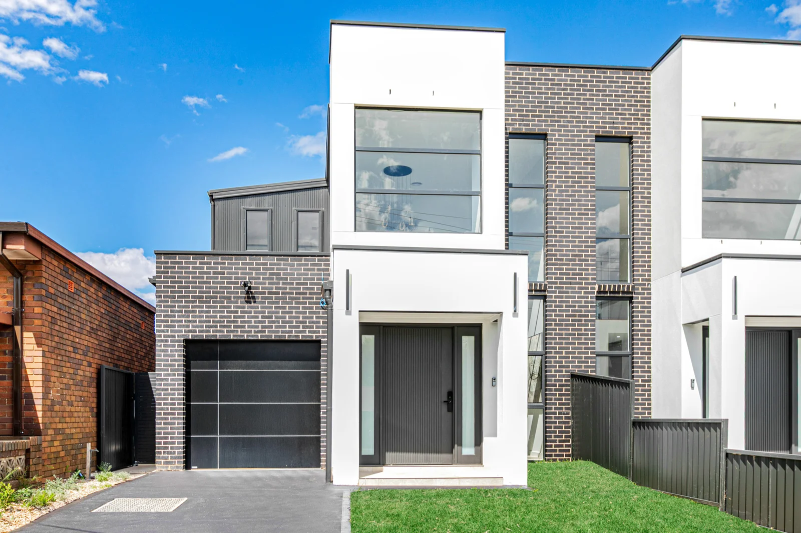 Additional image 2 of 19 River Road, Ermington NSW 2115