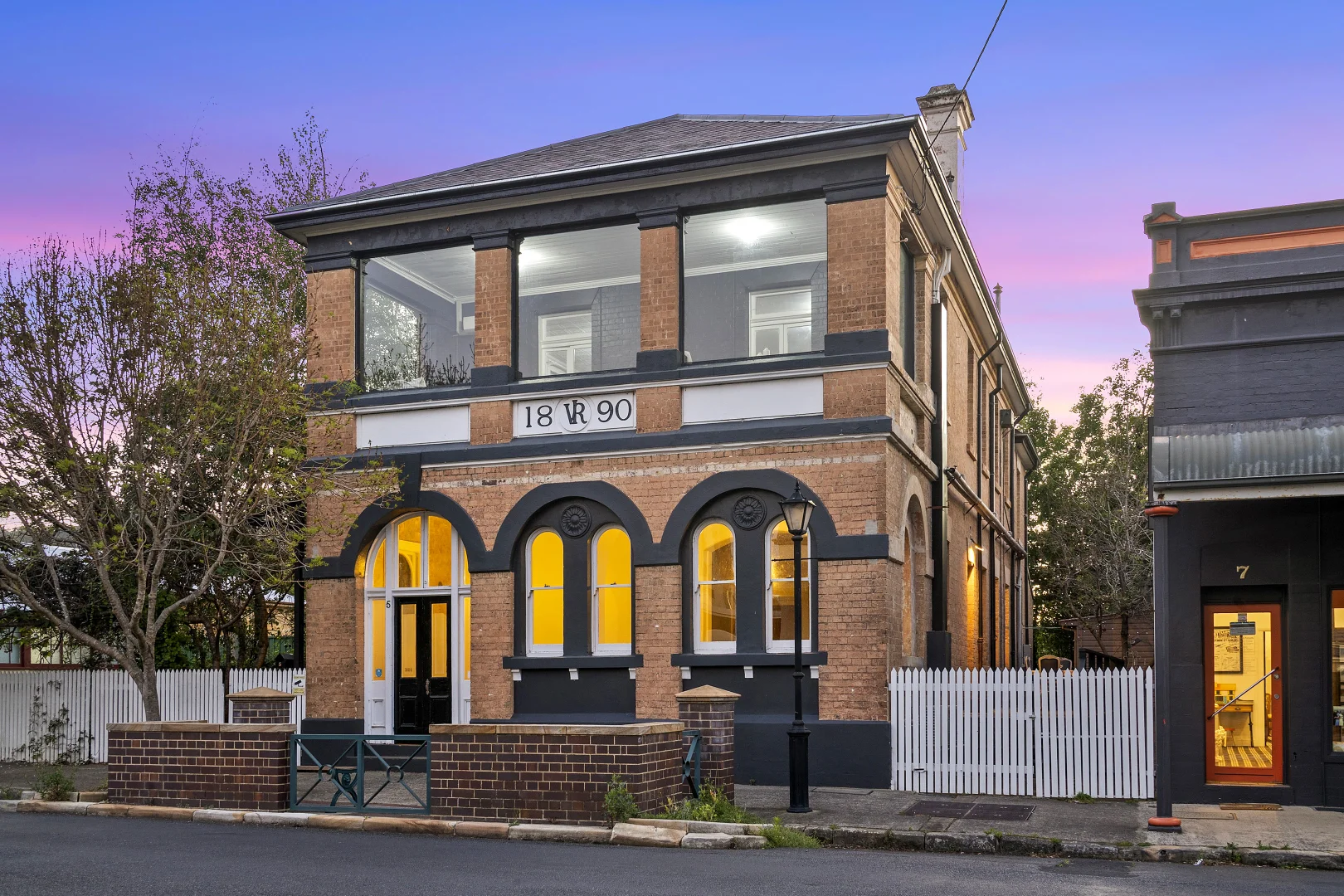 Additional image 16 of Mittagong NSW 2575