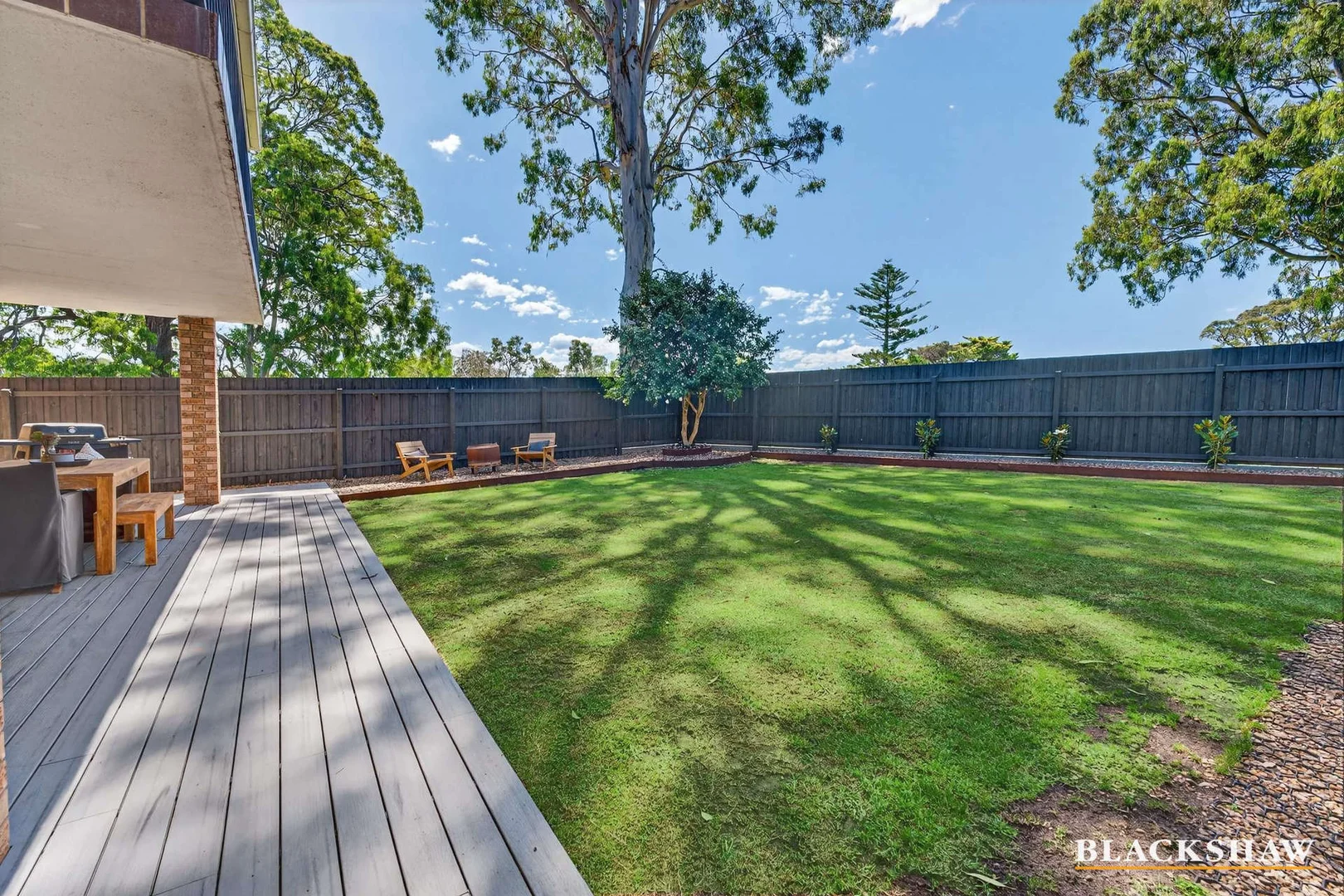 Additional image 27 of 10 Heron Road, Catalina NSW 2536