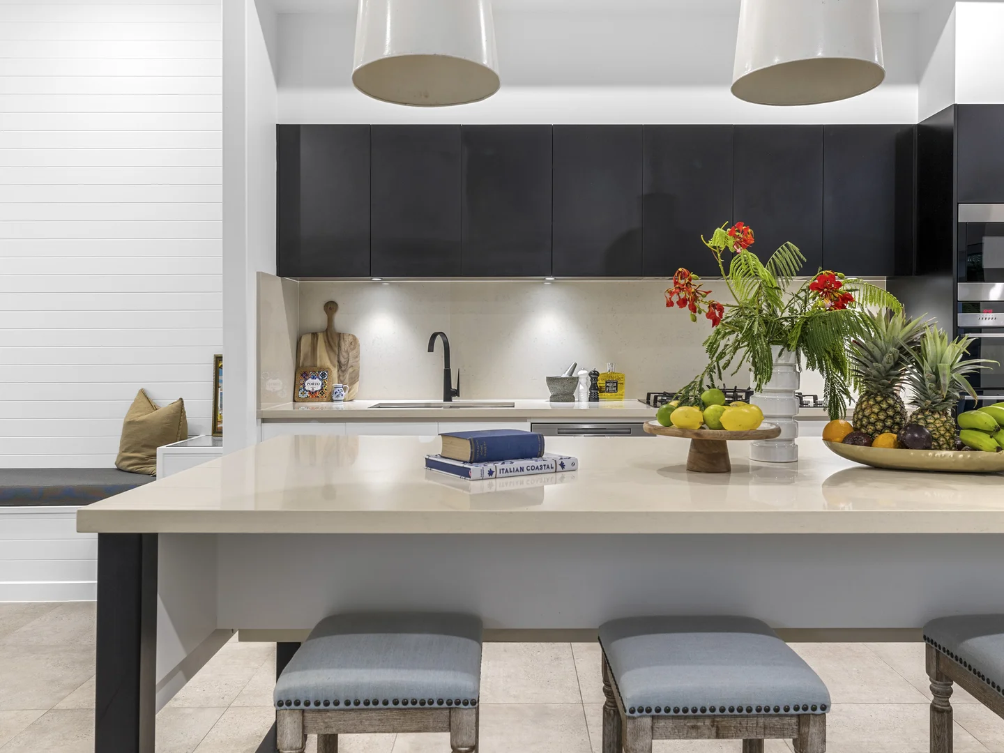 Additional image 10 of 26 Collins Lane, Casuarina NSW 2487