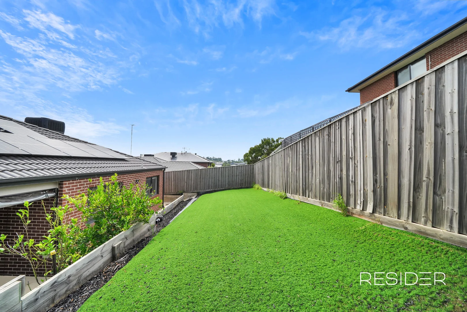 Additional image 21 of 9 Underhill Road, Mernda VIC 3754