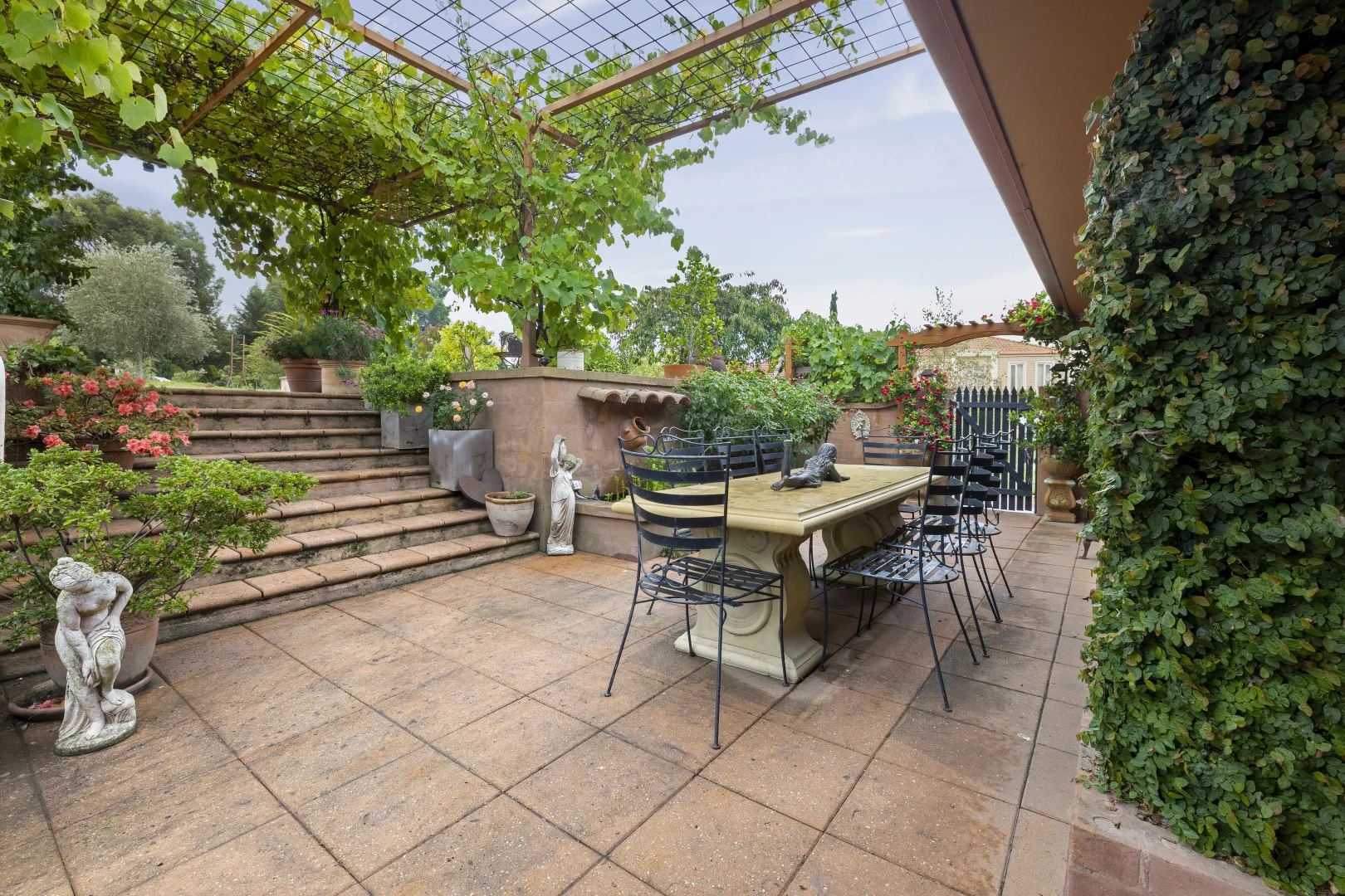 Additional image 29 of 4 Lakeview Close, Hidden Valley VIC 3756