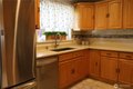 Additional image 7 of 16864 122nd Ave SE, Renton, WA, 98058