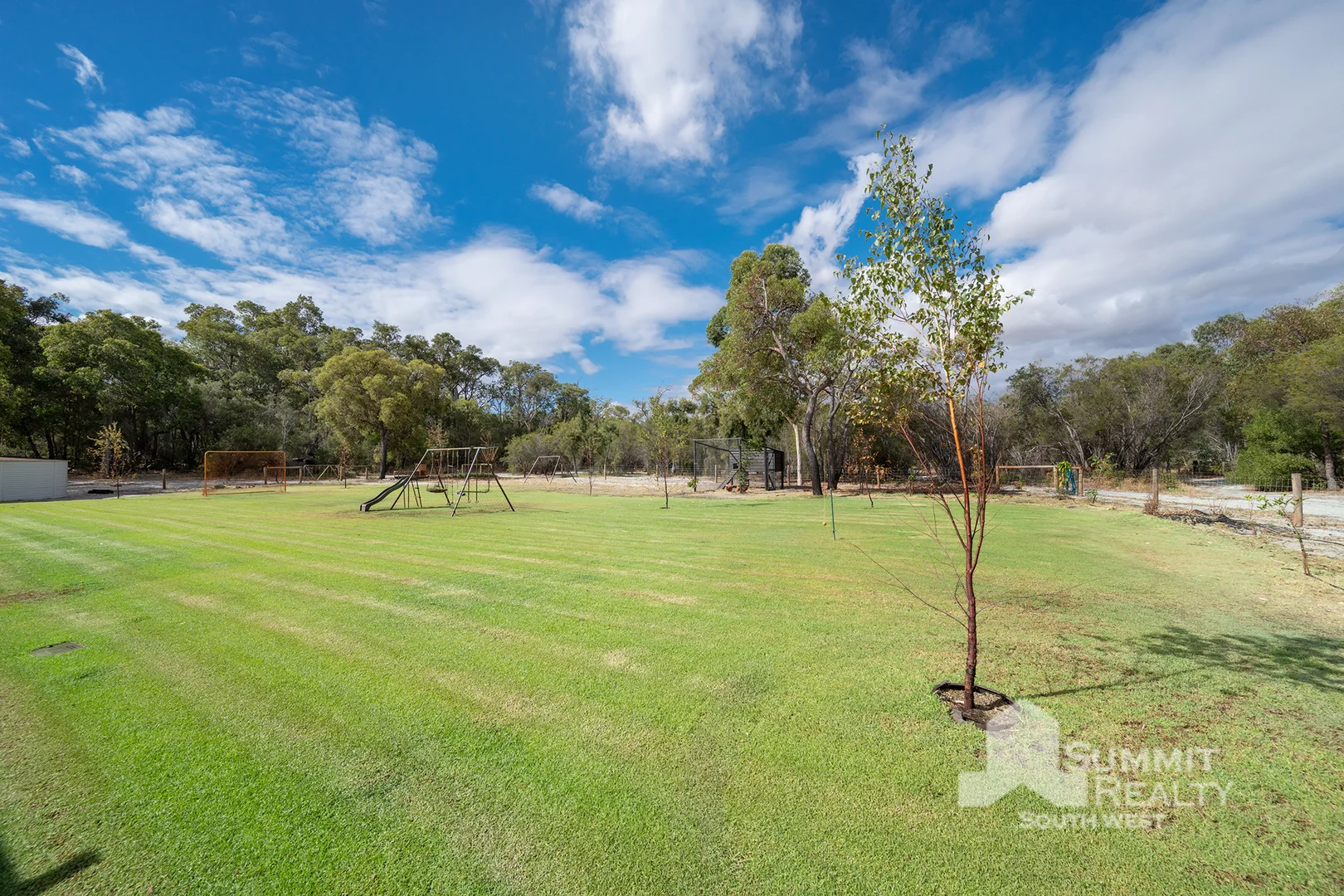 Additional image 26 of 86 Howson Drive, Brunswick WA 6224