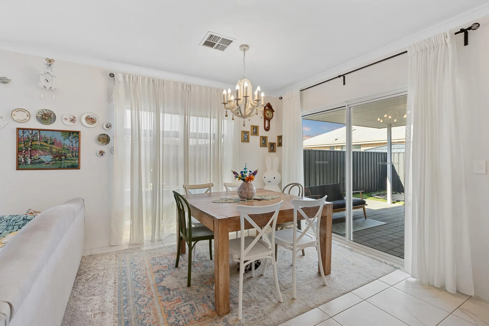 Additional image 10 of 7 Mebbin Grove, Yanchep WA 6035