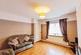 Additional image 4 of Mansfield Road, BLACKPOOL, Lancashire, FY3
