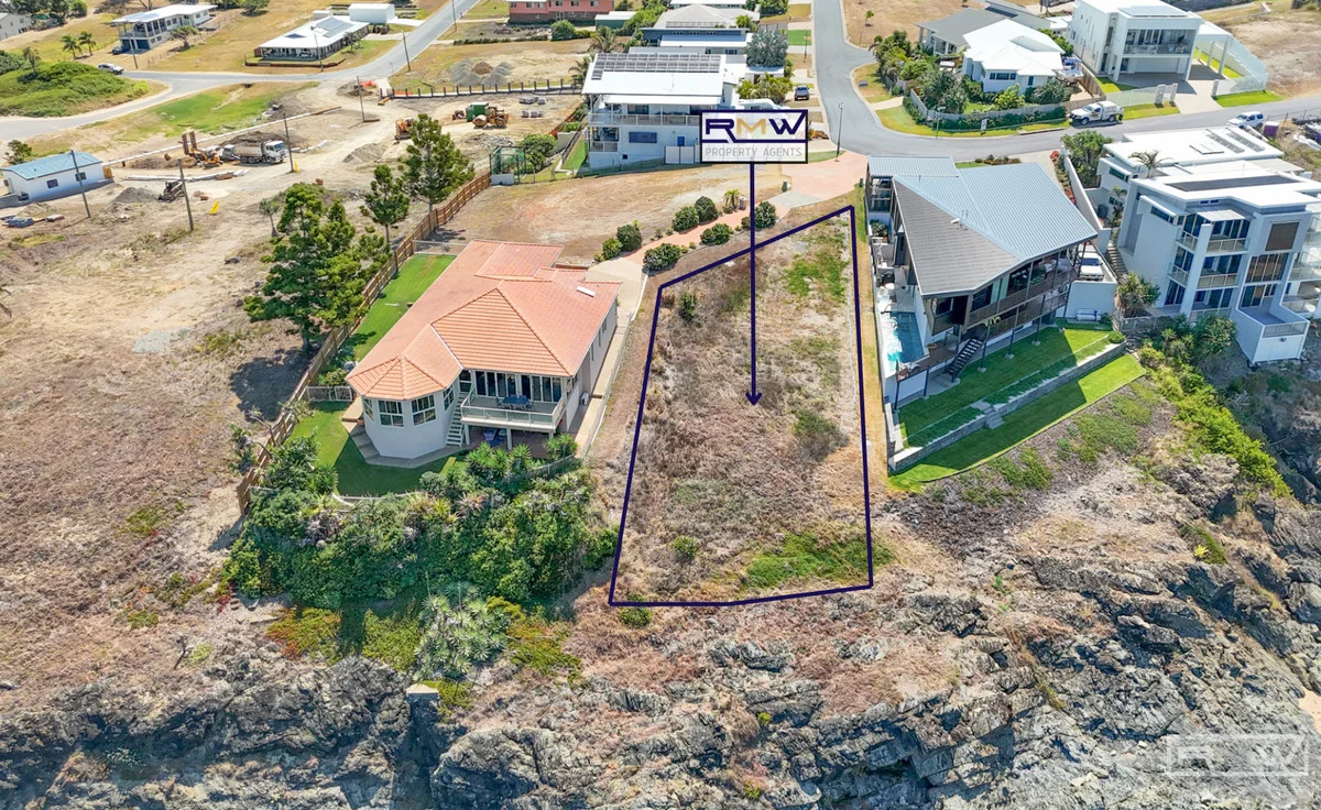 Additional image 3 of 2 Amoria Avenue, Zilzie QLD 4710