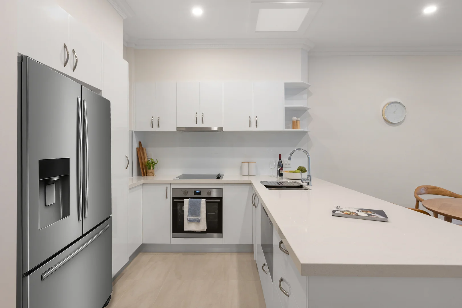 Additional image 6 of 226/562 Bluff Road, Hampton VIC 3188