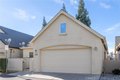 Additional image 27 of 112 Benson Ter, Chico, CA, 95928