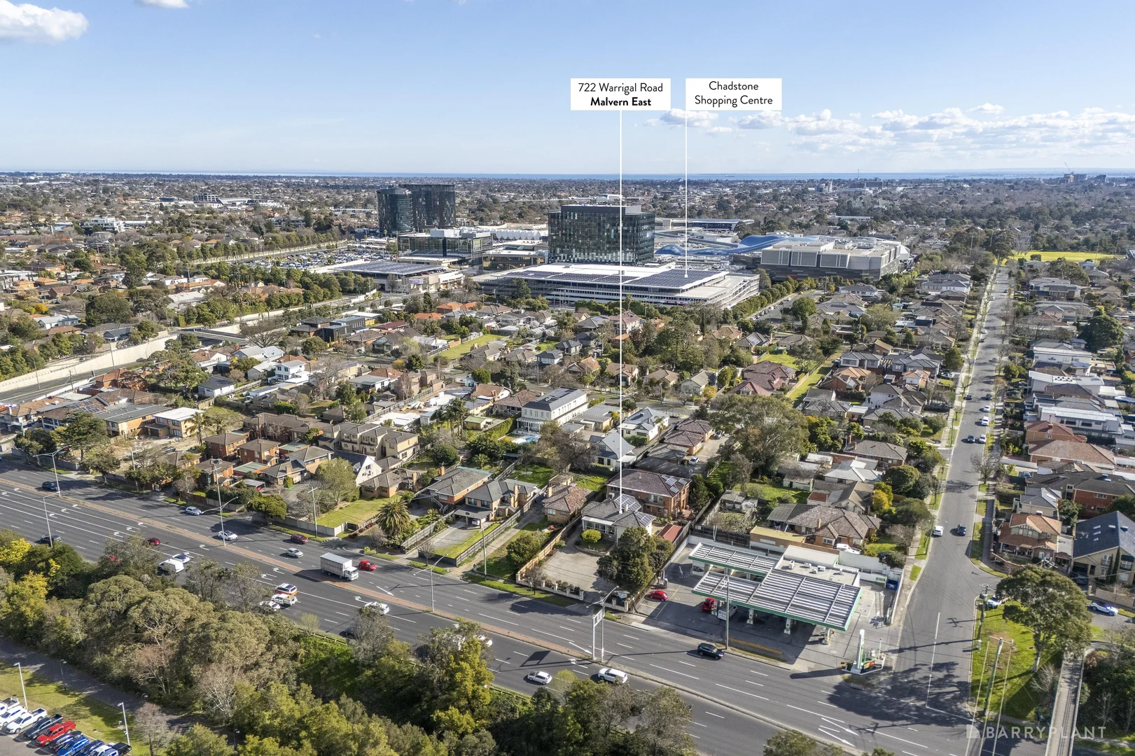 Additional image 2 of 722 Warrigal Road, Malvern East VIC 3145