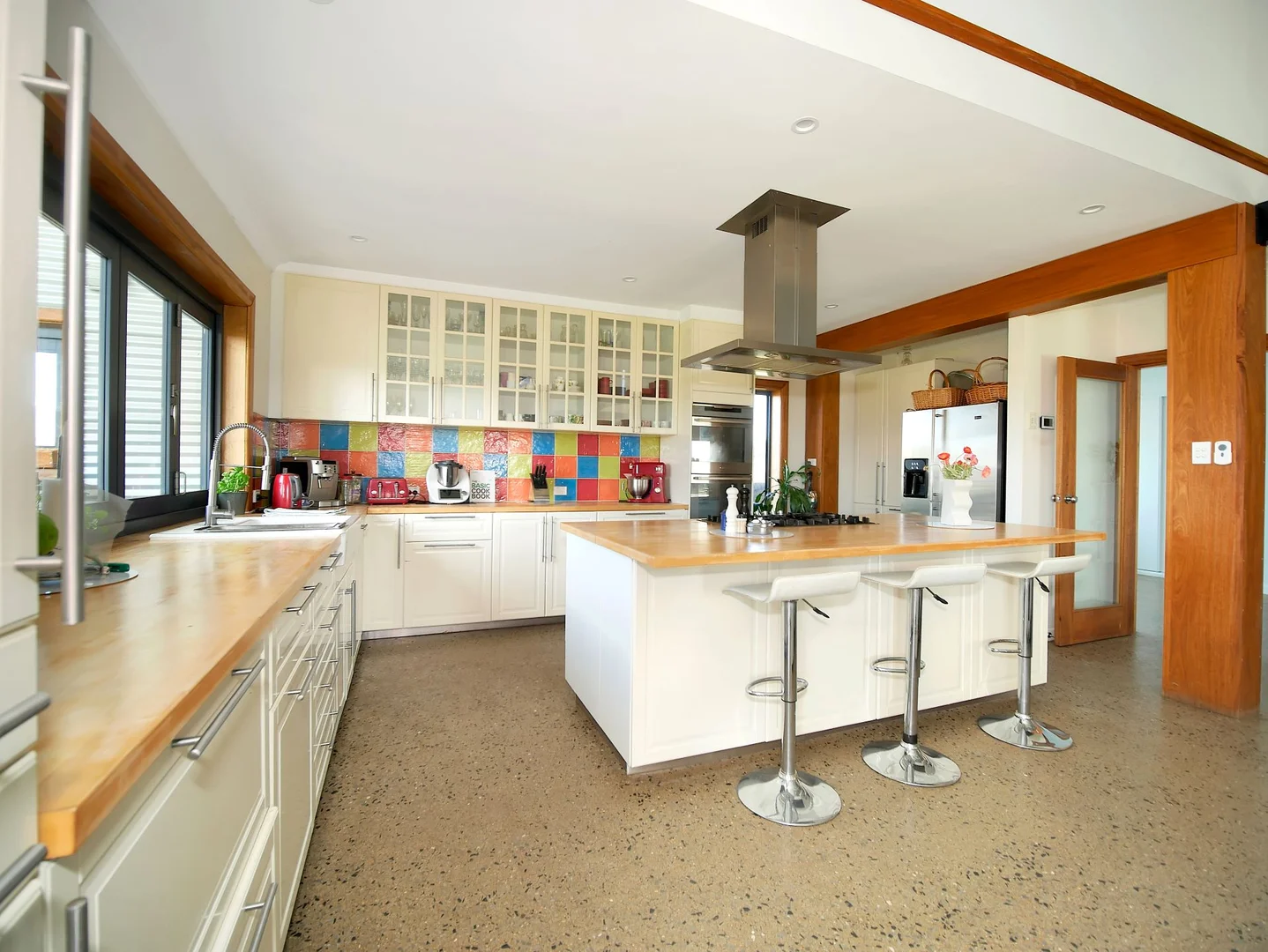 Additional image 6 of 2222 Bylong Valley Way, Rylstone NSW 2849