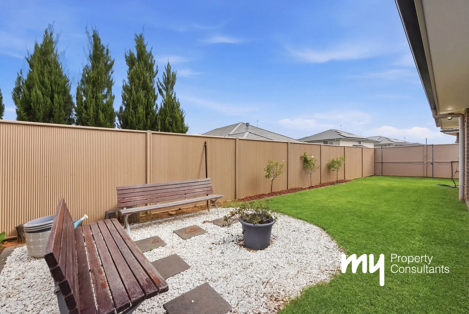 Additional image 14 of 13 Silky Road, Spring Farm NSW 2570