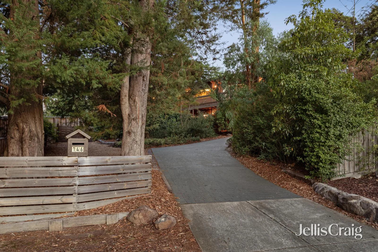 Additional image 14 of 146 Brougham Street, Eltham VIC 3095