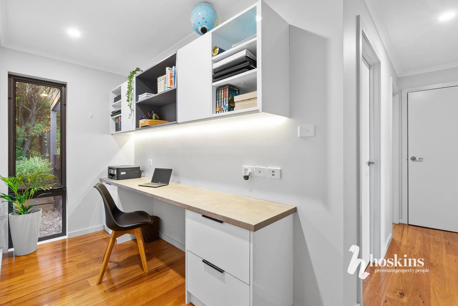 Additional image 9 of 7 Ibis Court, Wonga Park VIC 3115