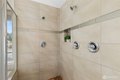 Additional image 19 of 7630 129th Ave SE, Newcastle, WA, 98056
