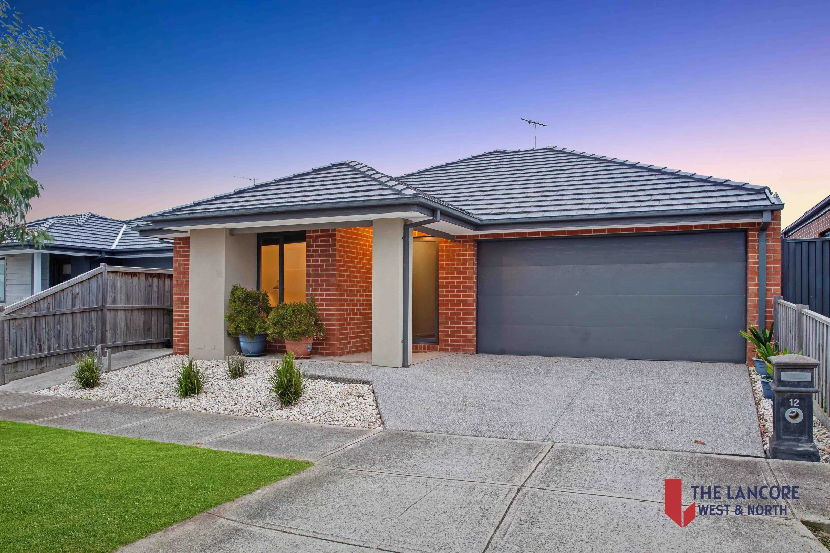 Additional image 2 of 12 Partington Street, Donnybrook VIC 3064