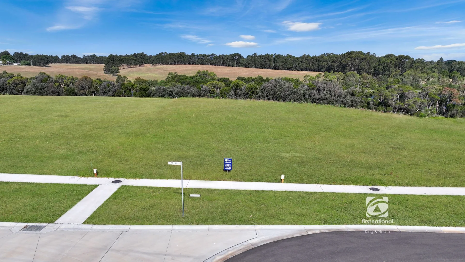 Additional image 5 of 54 Whitworth Drive, Nicholson VIC 3882