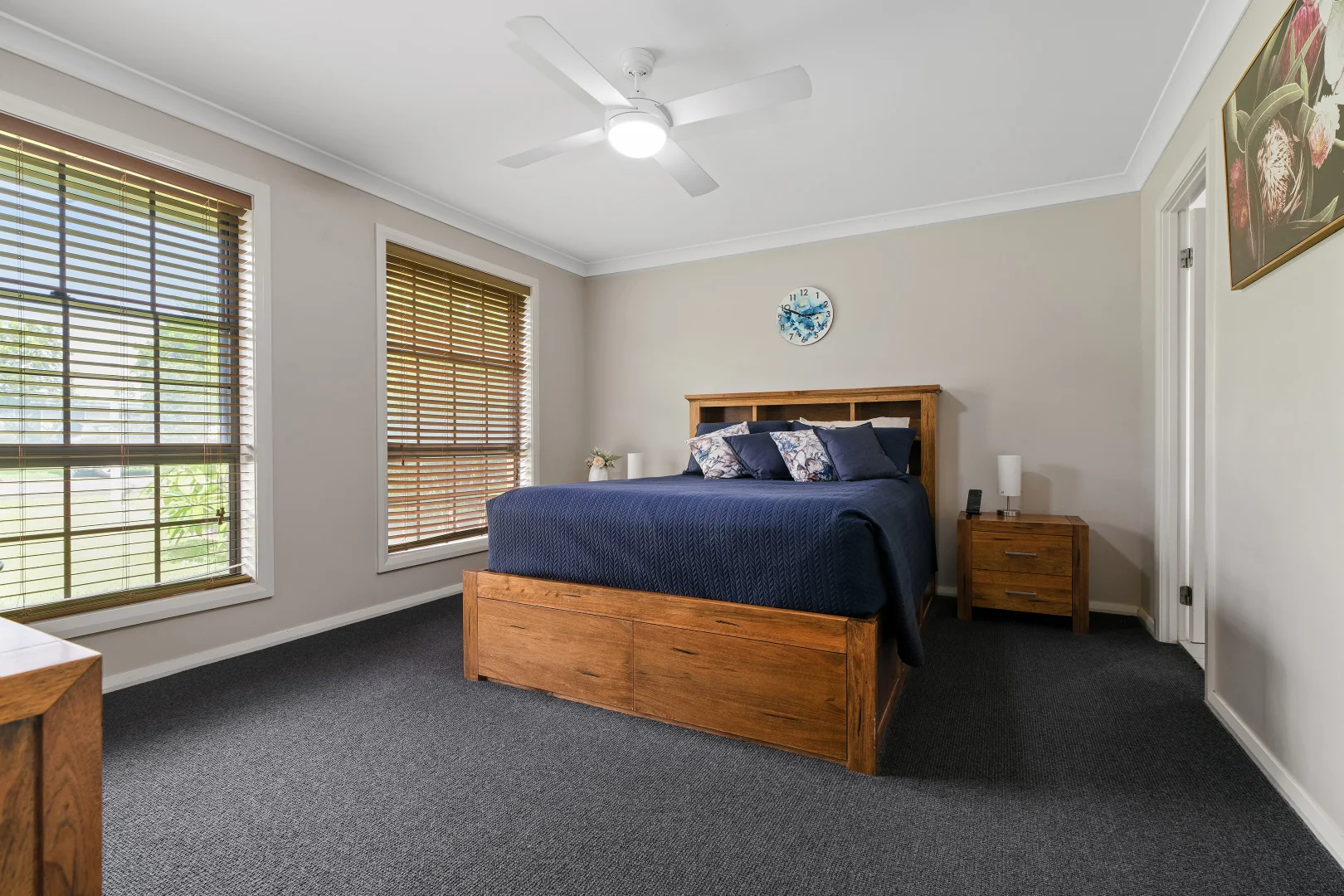 Additional image 8 of 10 Oimara Street, Fern Bay NSW 2295