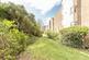 Additional image 8 of Rannoch Road, London W6