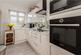 Additional image 8 of High Street, Hornchurch, RM12