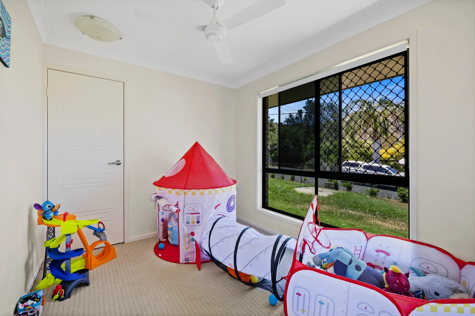 Additional image 6 of 5 Dublin Lane, Mount Morgan QLD 4714