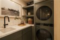 Additional image 26 of 5557 Franrivers Ave, Woodland Hills, CA, 91367