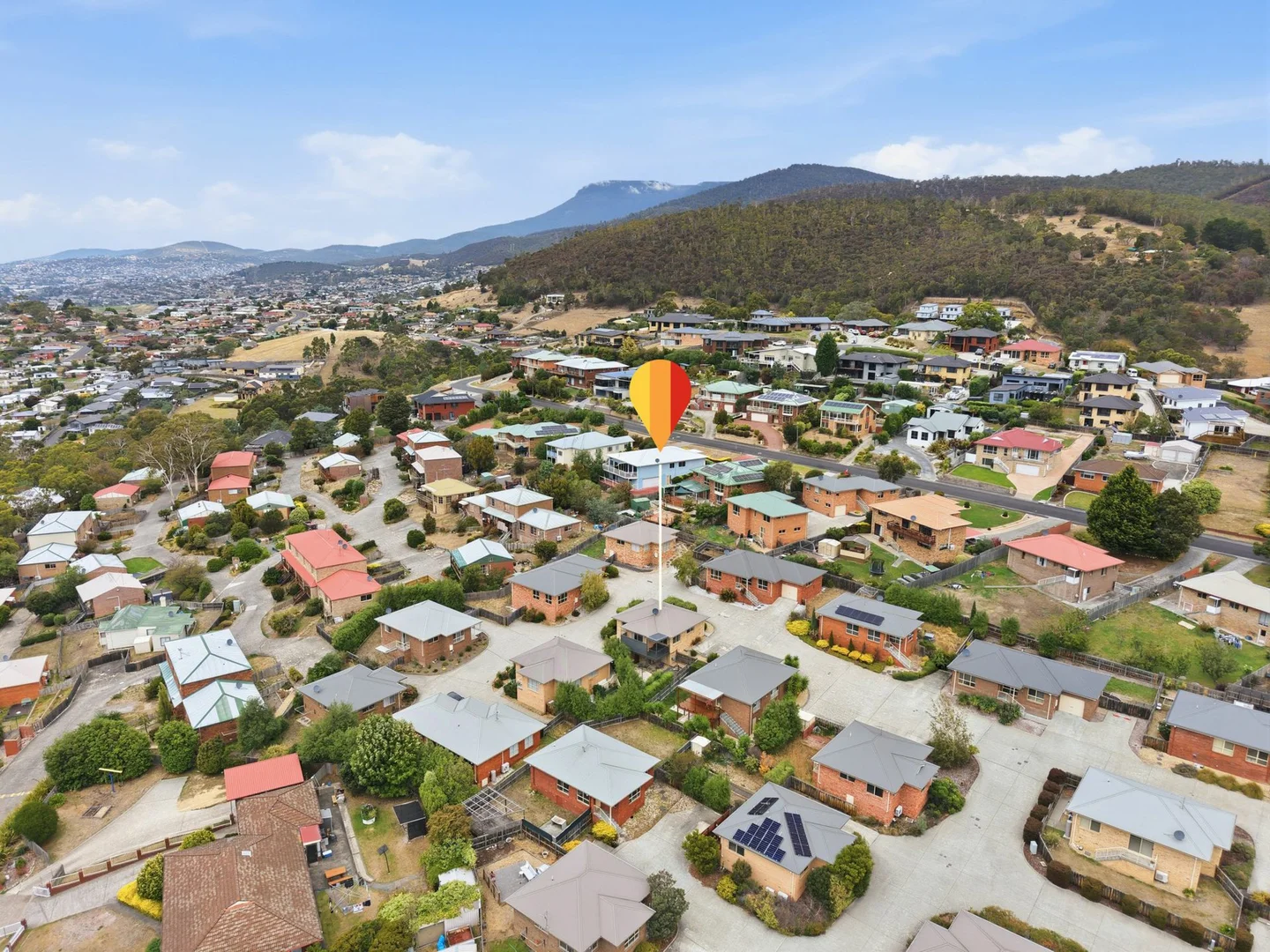 Additional image 34 of 11/3 Russell Road, Claremont TAS 7011