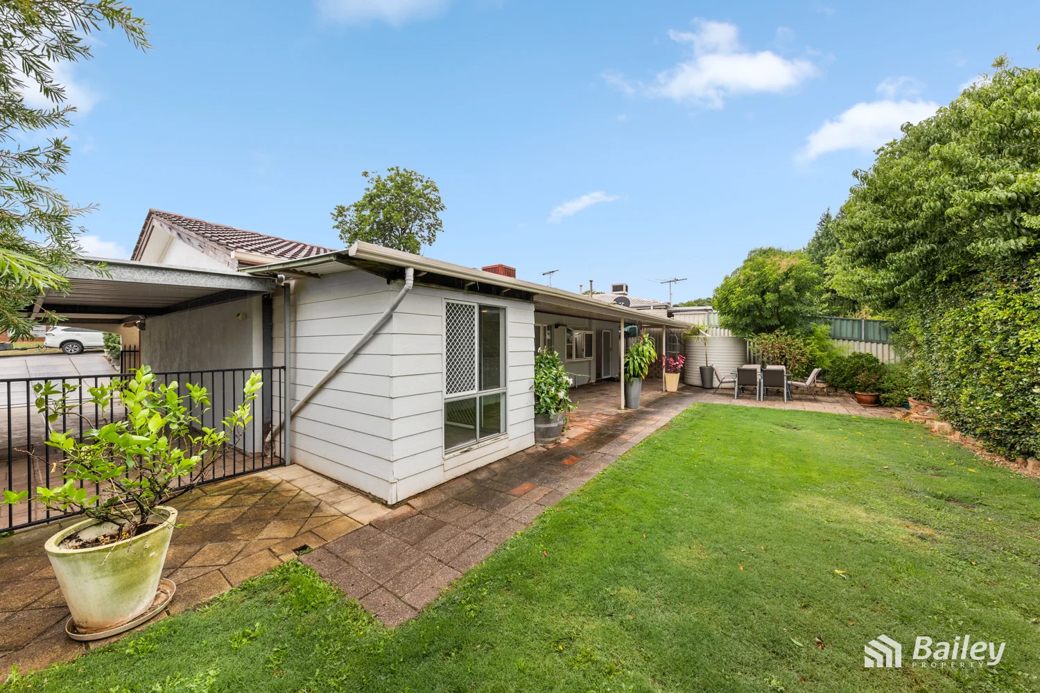 Additional image 21 of 7 Wirilda Avenue, Surrey Downs SA 5126